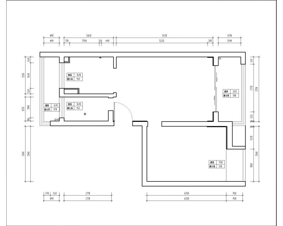 上海空间设计公司.jpg