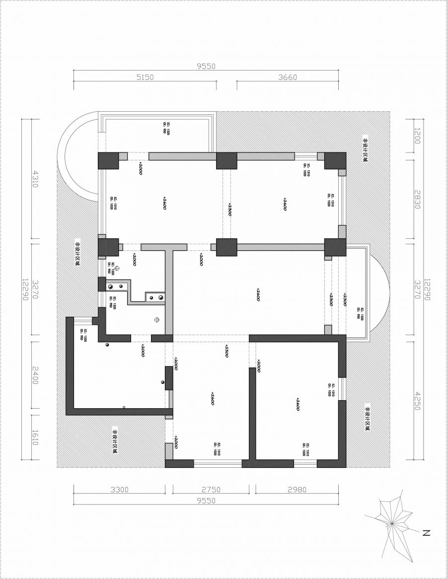 装修施工流程